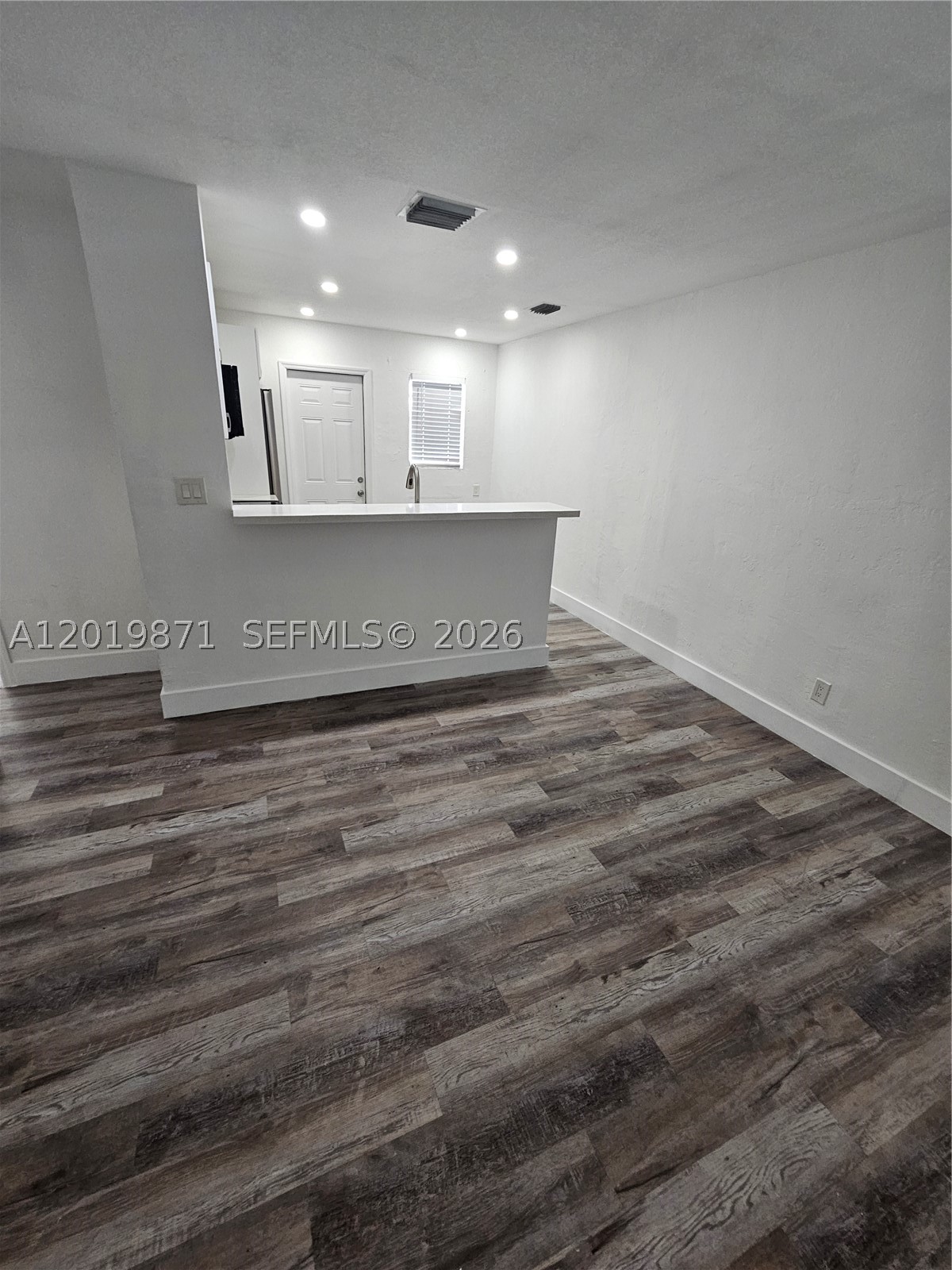 2034 Taylor St 2034 Property Photo 11