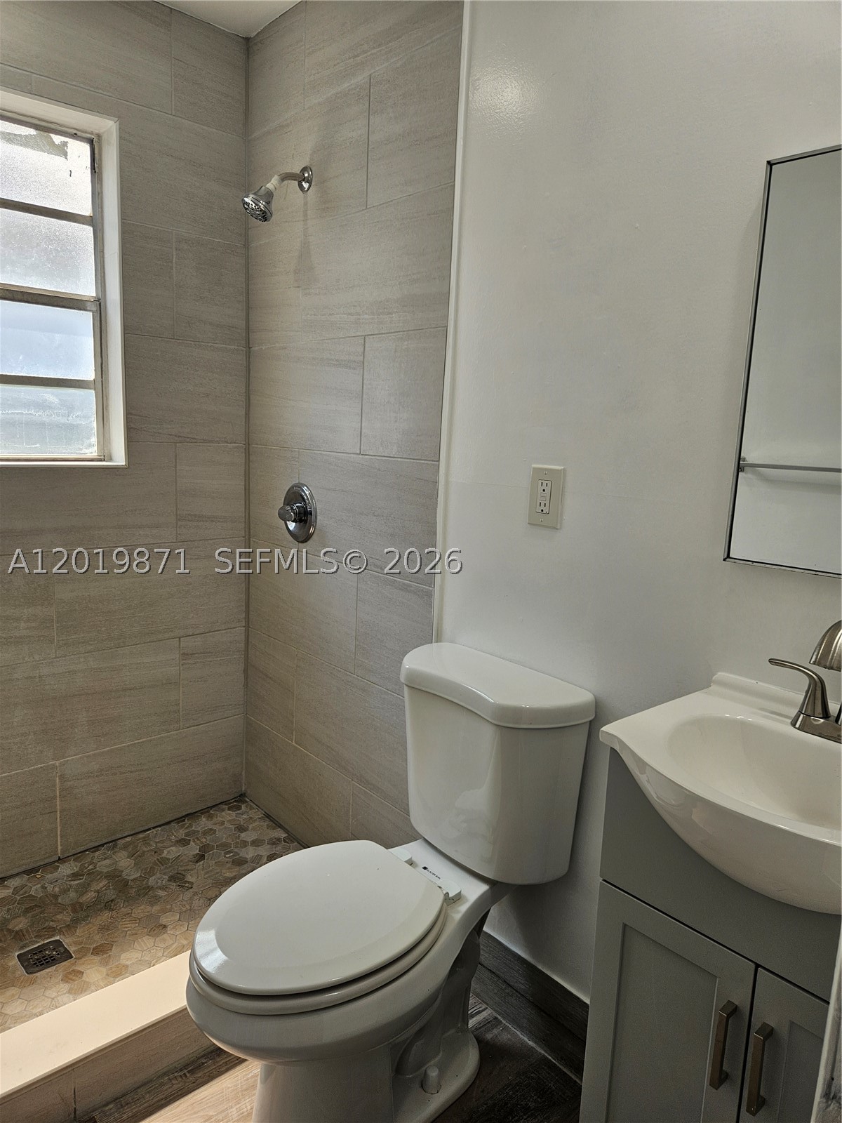 2034 Taylor St 2034 Property Photo 12