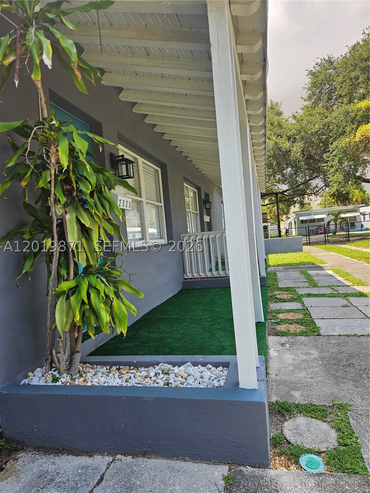 2034 Taylor St 2034 Property Photo 14