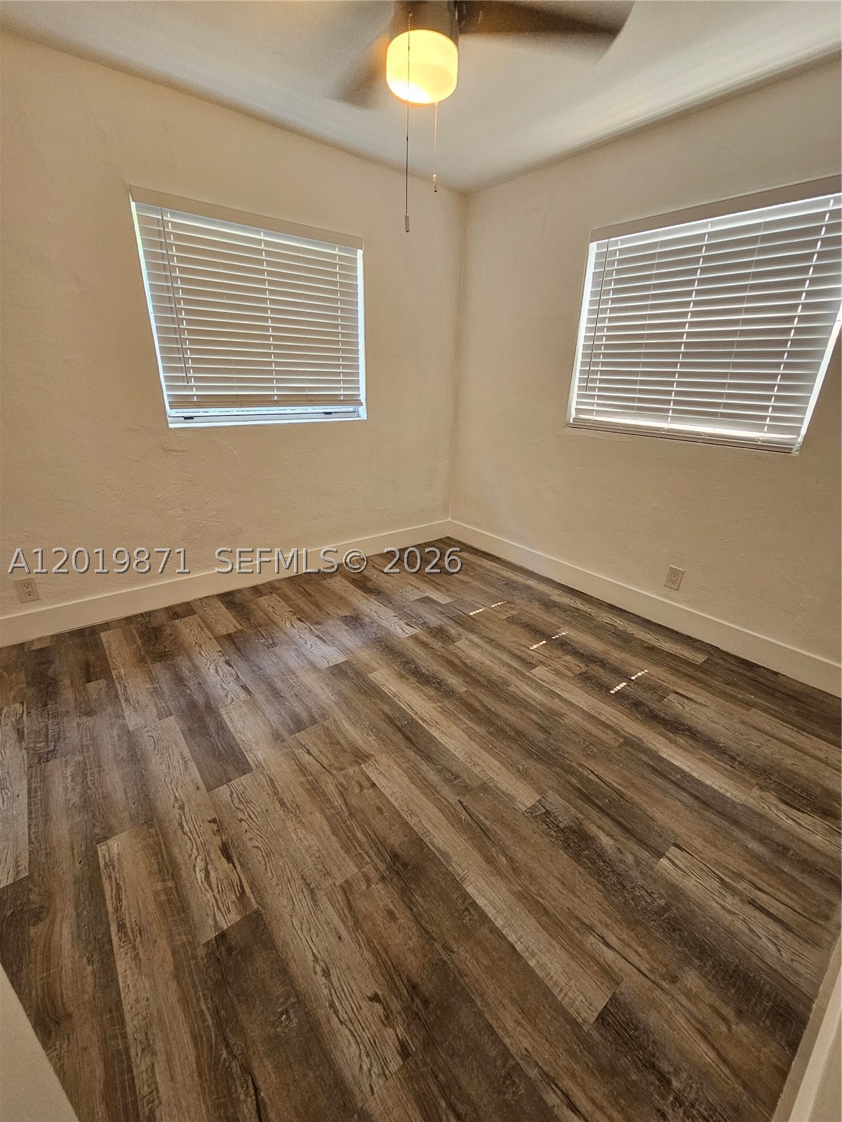 2034 Taylor St 2034 Property Photo 15