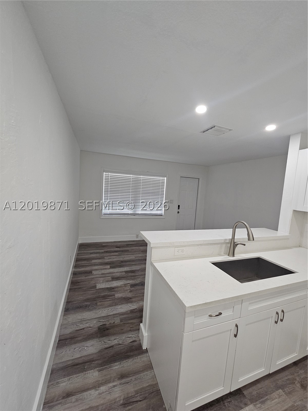 2034 Taylor St 2034 Property Photo 18