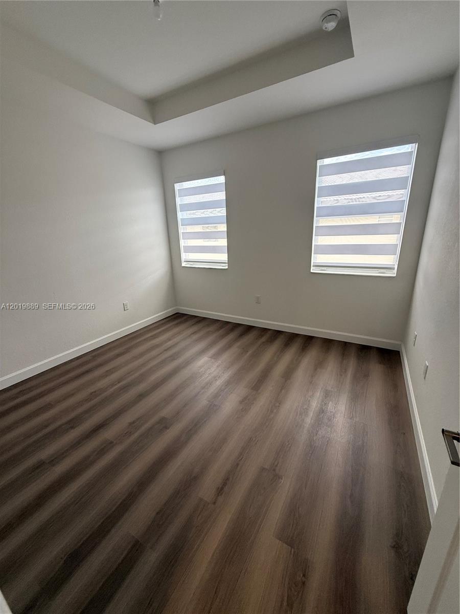 A12019889 Property Photo 11