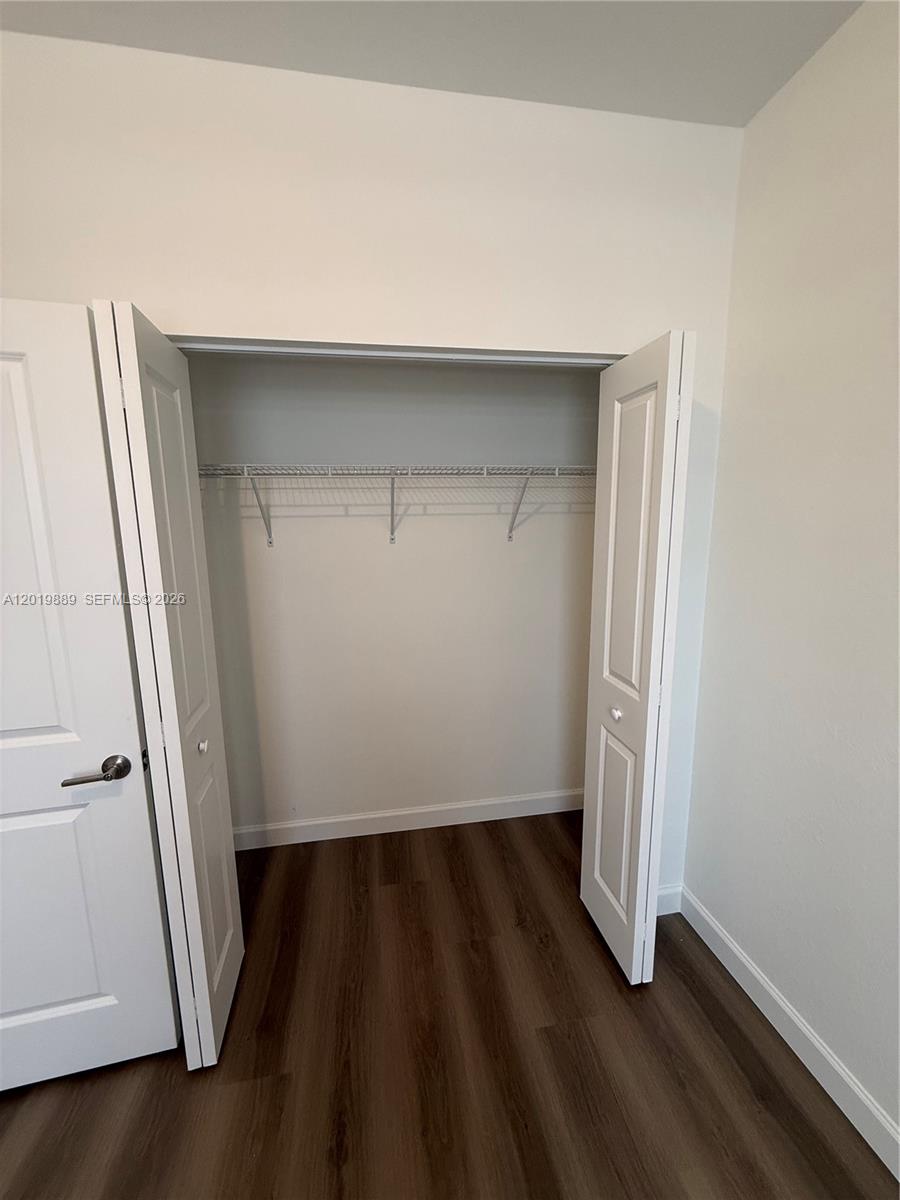 A12019889 Property Photo 18