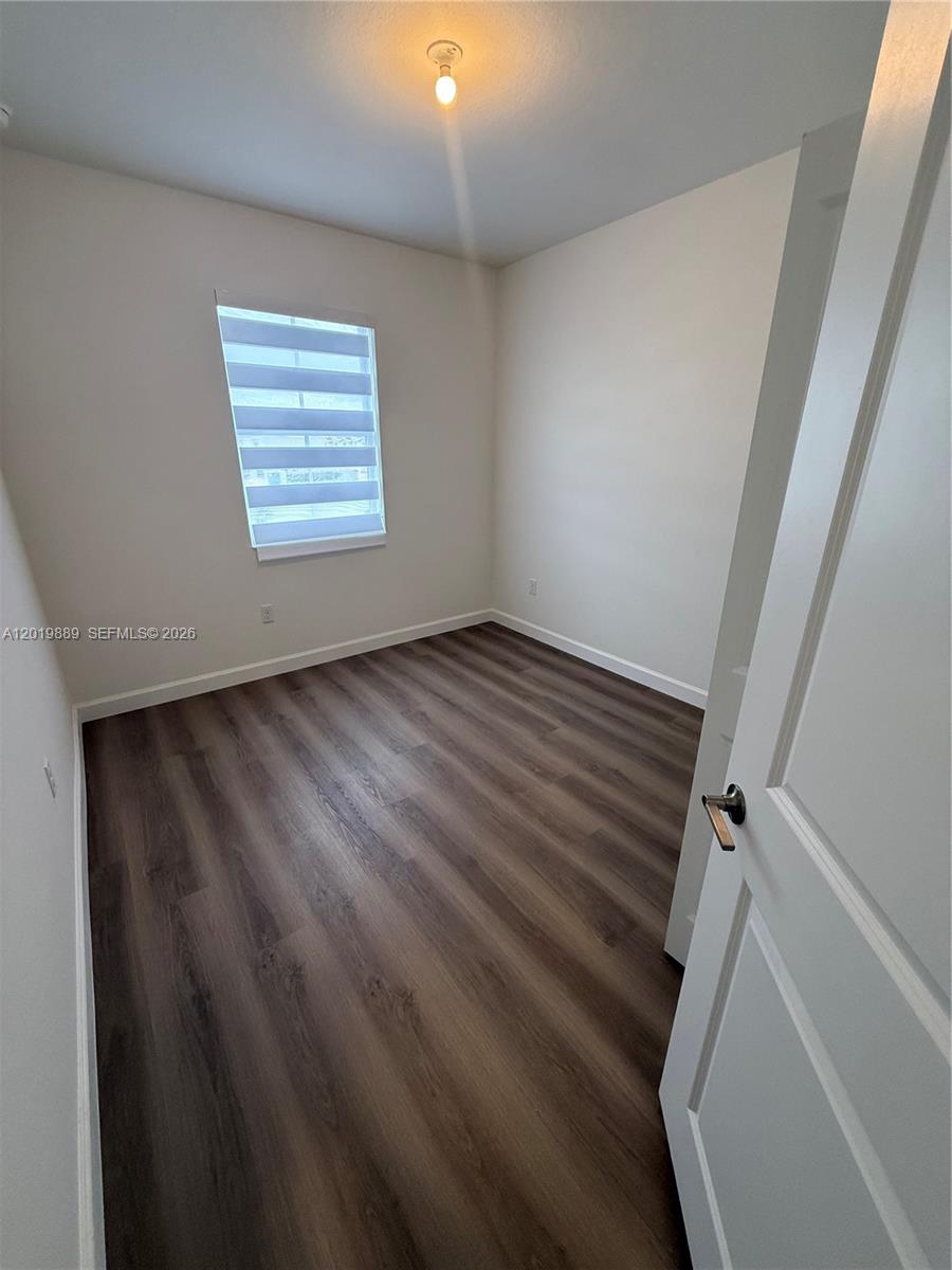 A12019889 Property Photo 19