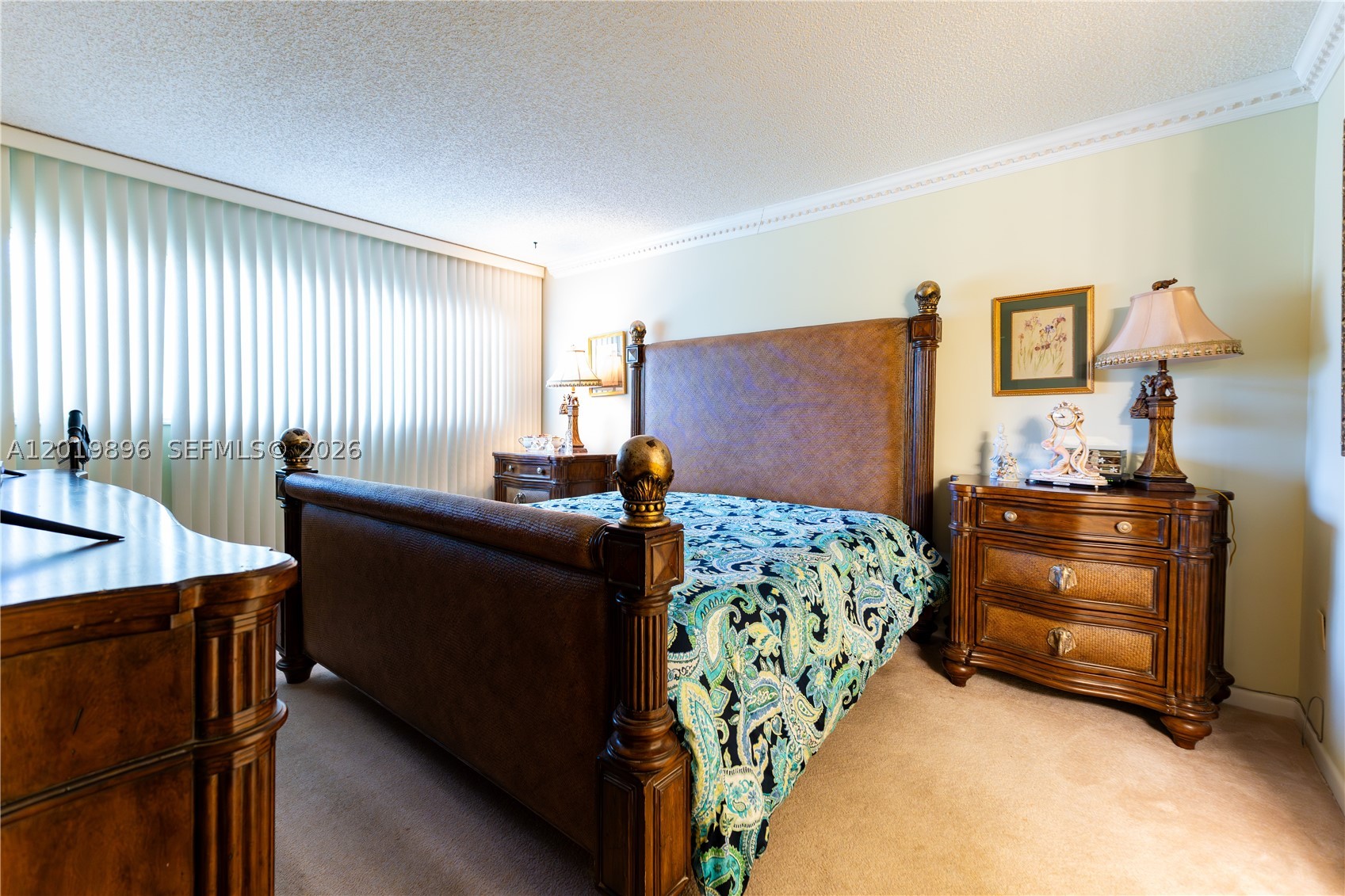 1600 Sw 127th Way 207c Property Photo 4