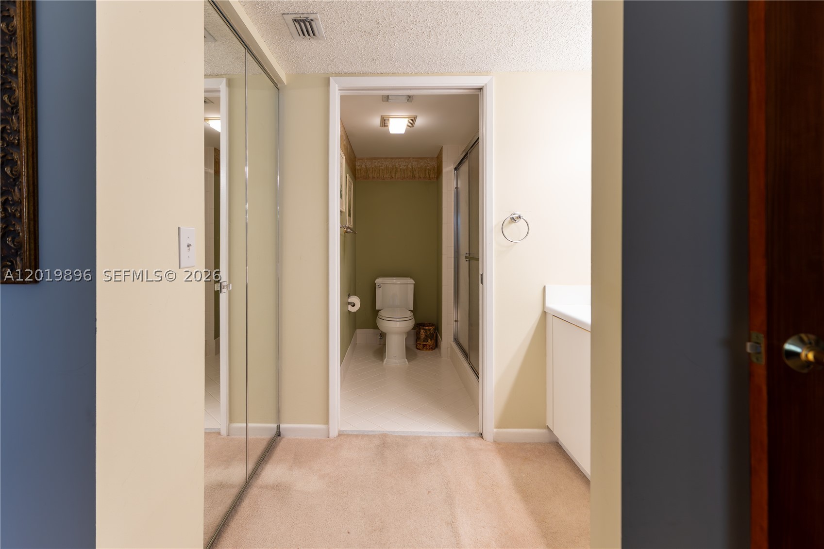 1600 Sw 127th Way 207c Property Photo 5