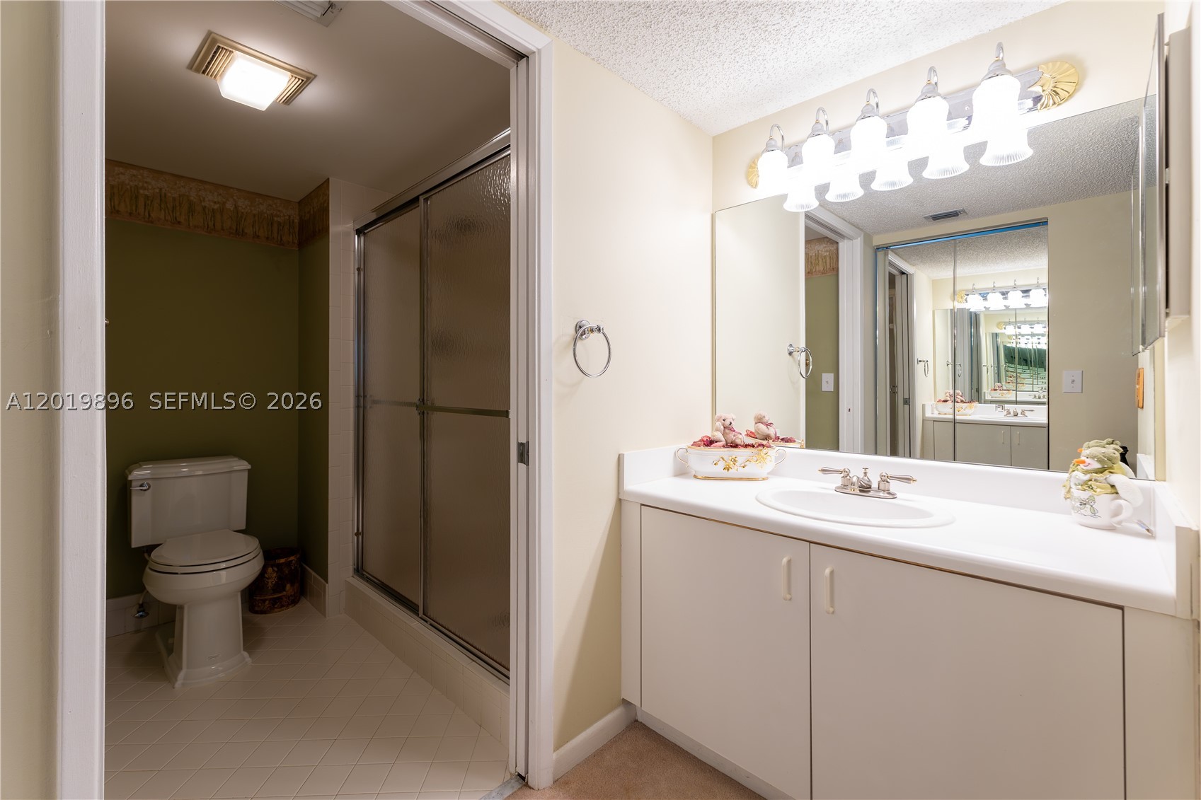 1600 Sw 127th Way 207c Property Photo 6