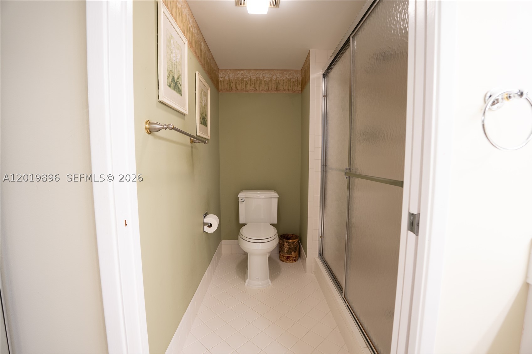 1600 Sw 127th Way 207c Property Photo 7