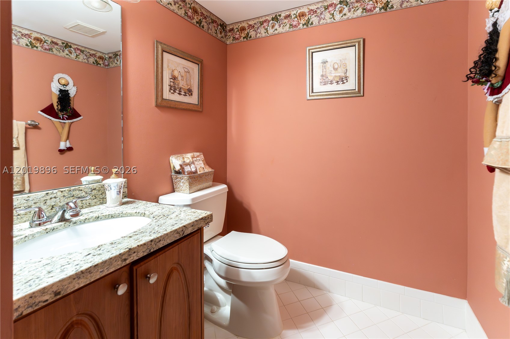 1600 Sw 127th Way 207c Property Photo 8