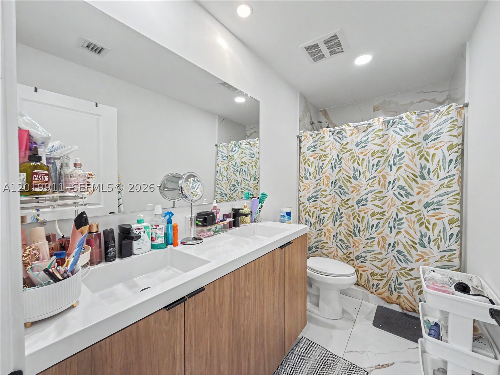 1326 Nw 2nd Ln Property Photo 15
