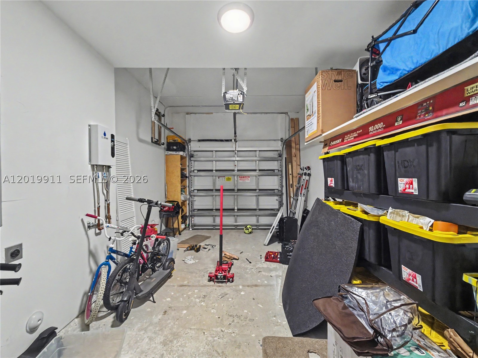 1326 Nw 2nd Ln Property Photo 30