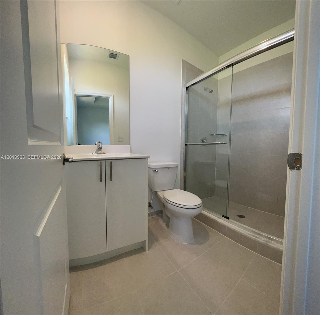 2628 Se 19th St 2628 Property Photo 10