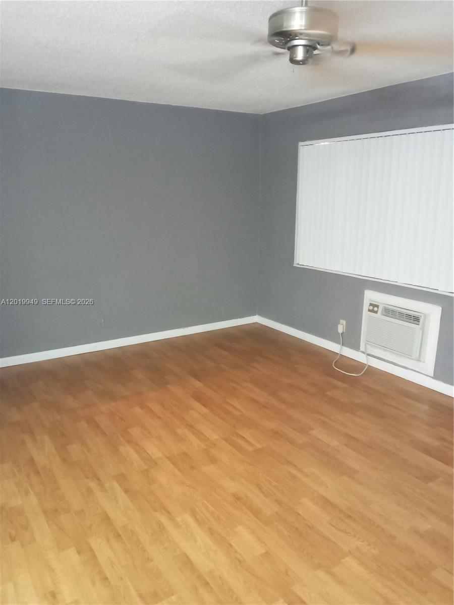 390 Windsor Q 390 Property Photo 10