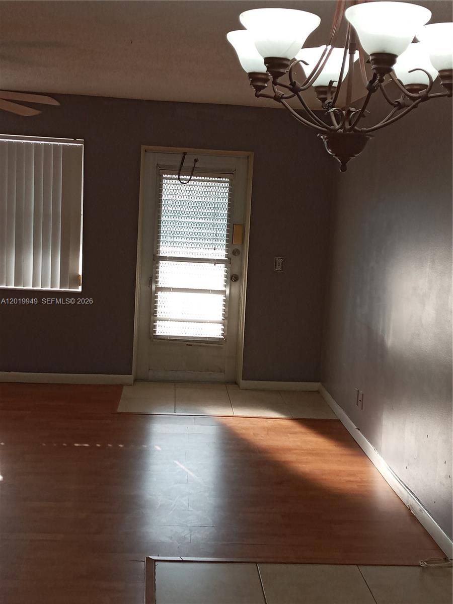 390 Windsor Q 390 Property Photo 13