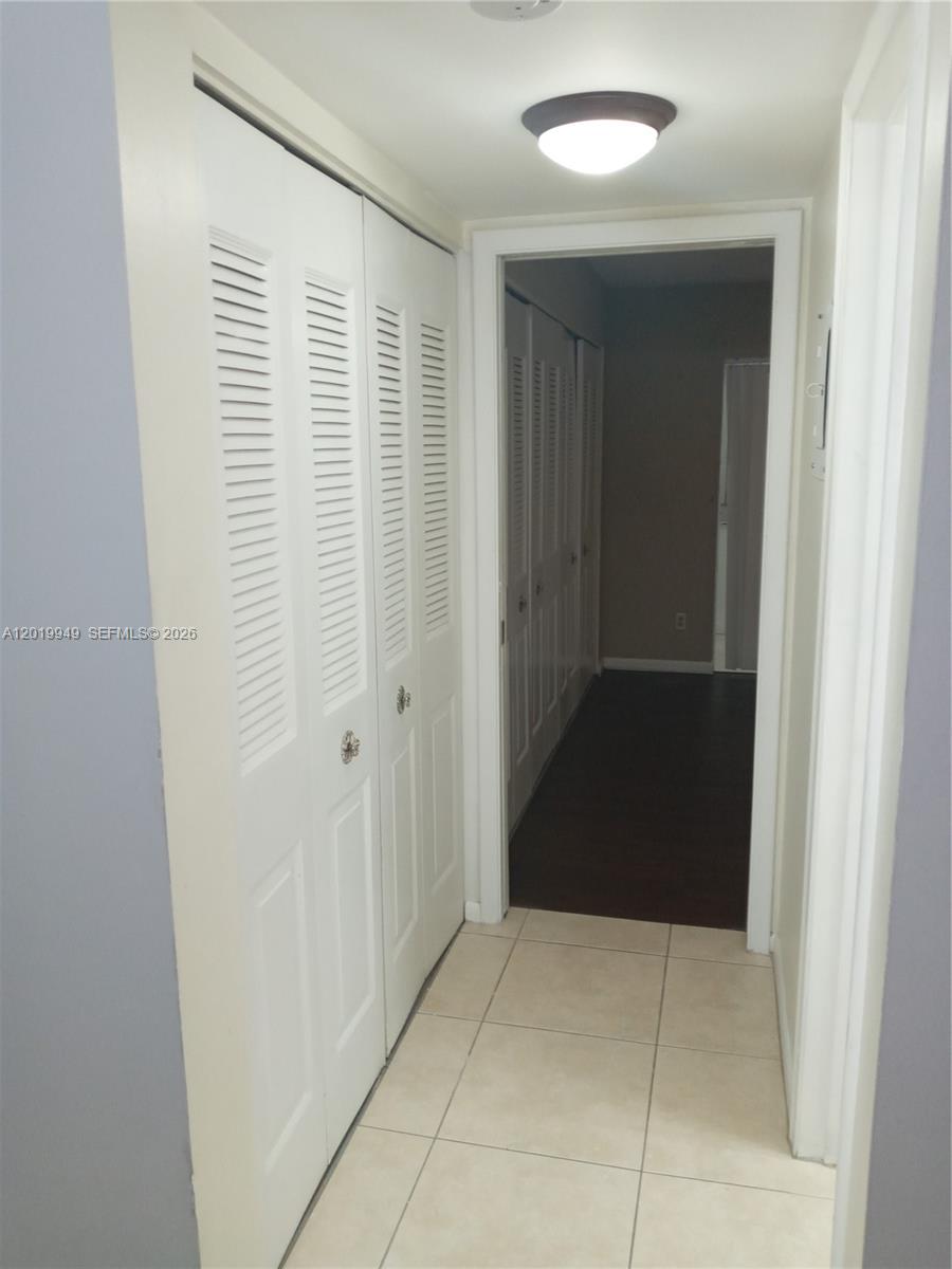 390 Windsor Q 390 Property Photo 14