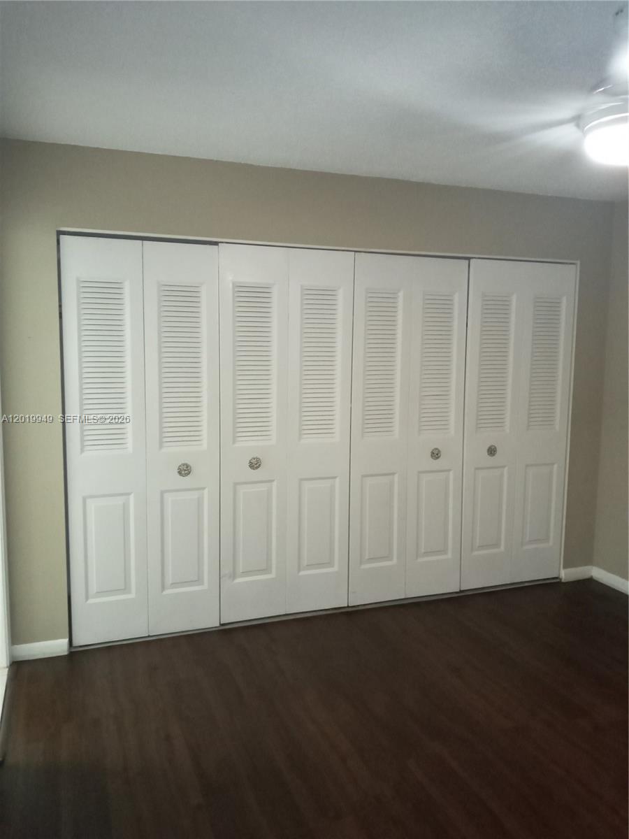 390 Windsor Q 390 Property Photo 15
