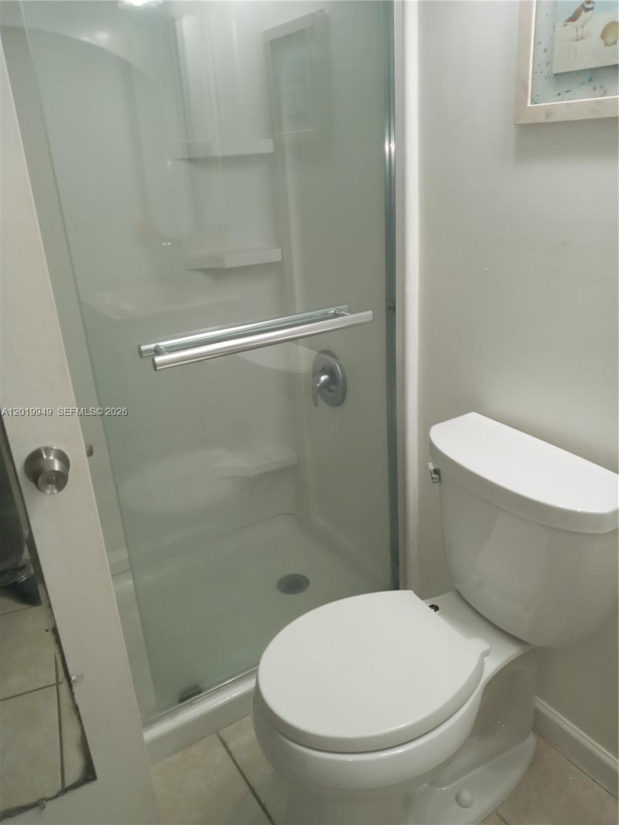 390 Windsor Q 390 Property Photo 16