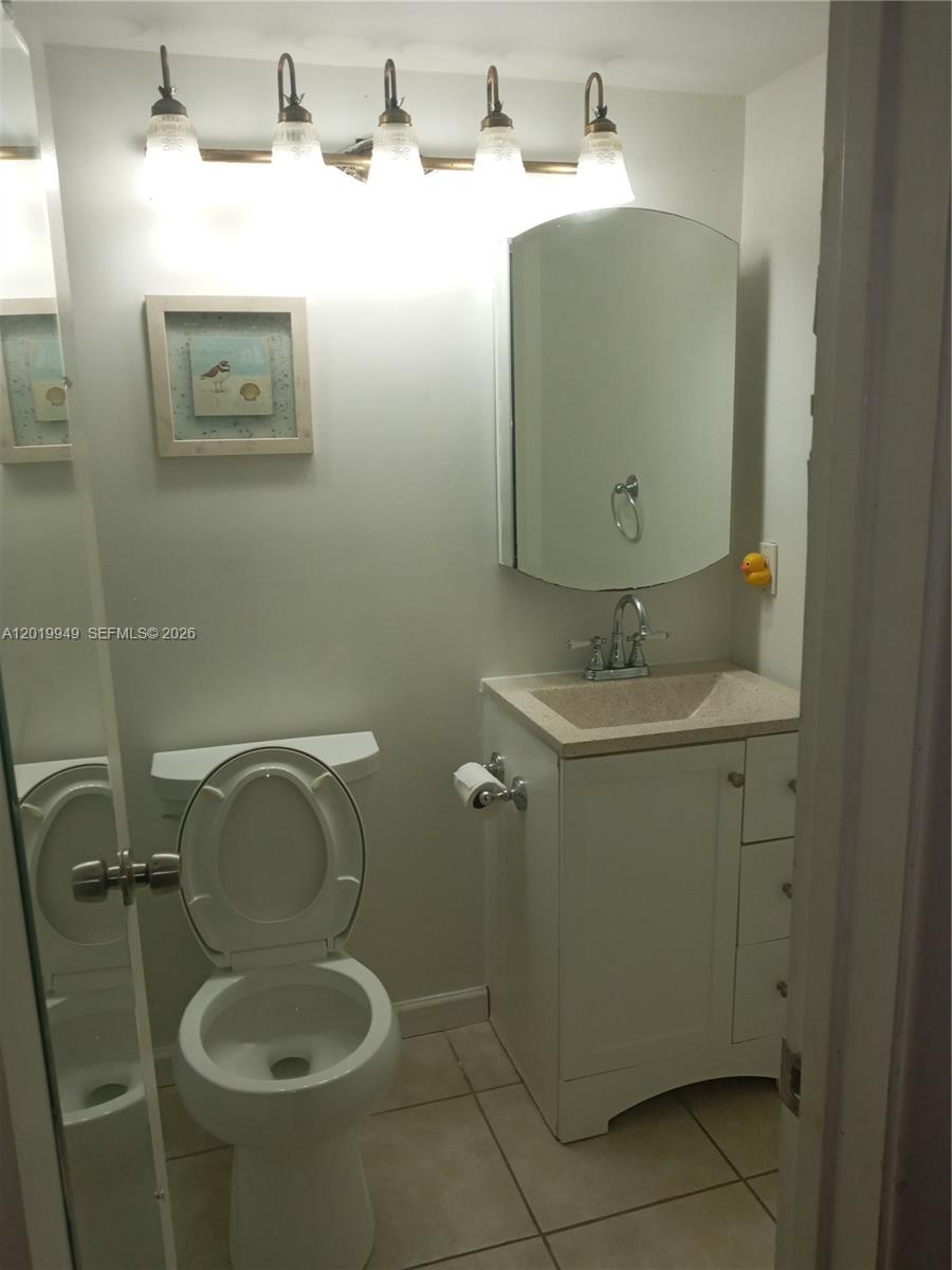 390 Windsor Q 390 Property Photo 17