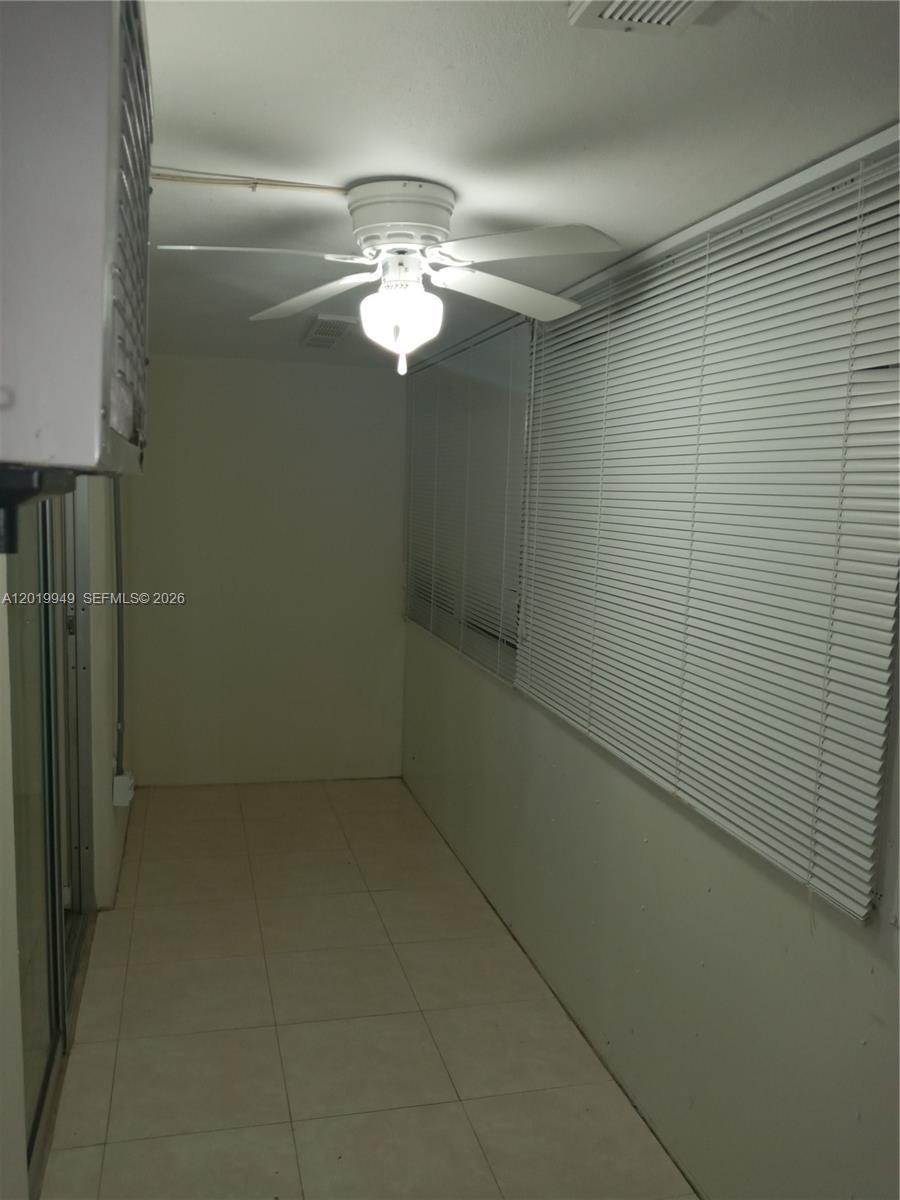 390 Windsor Q 390 Property Photo 18