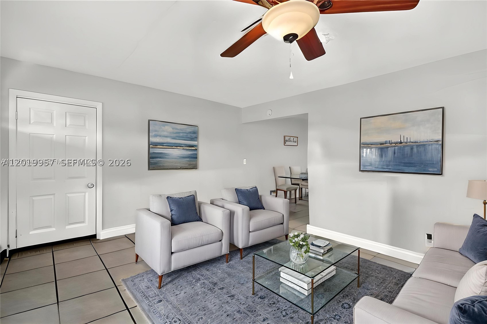 6791 Scott St Property Photo 1