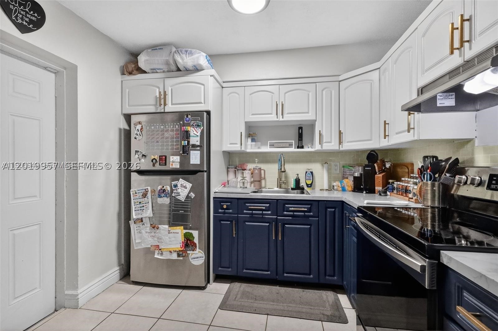 6791 Scott St Property Photo 6