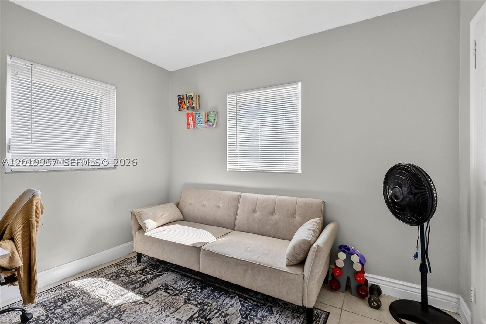6791 Scott St Property Photo 7