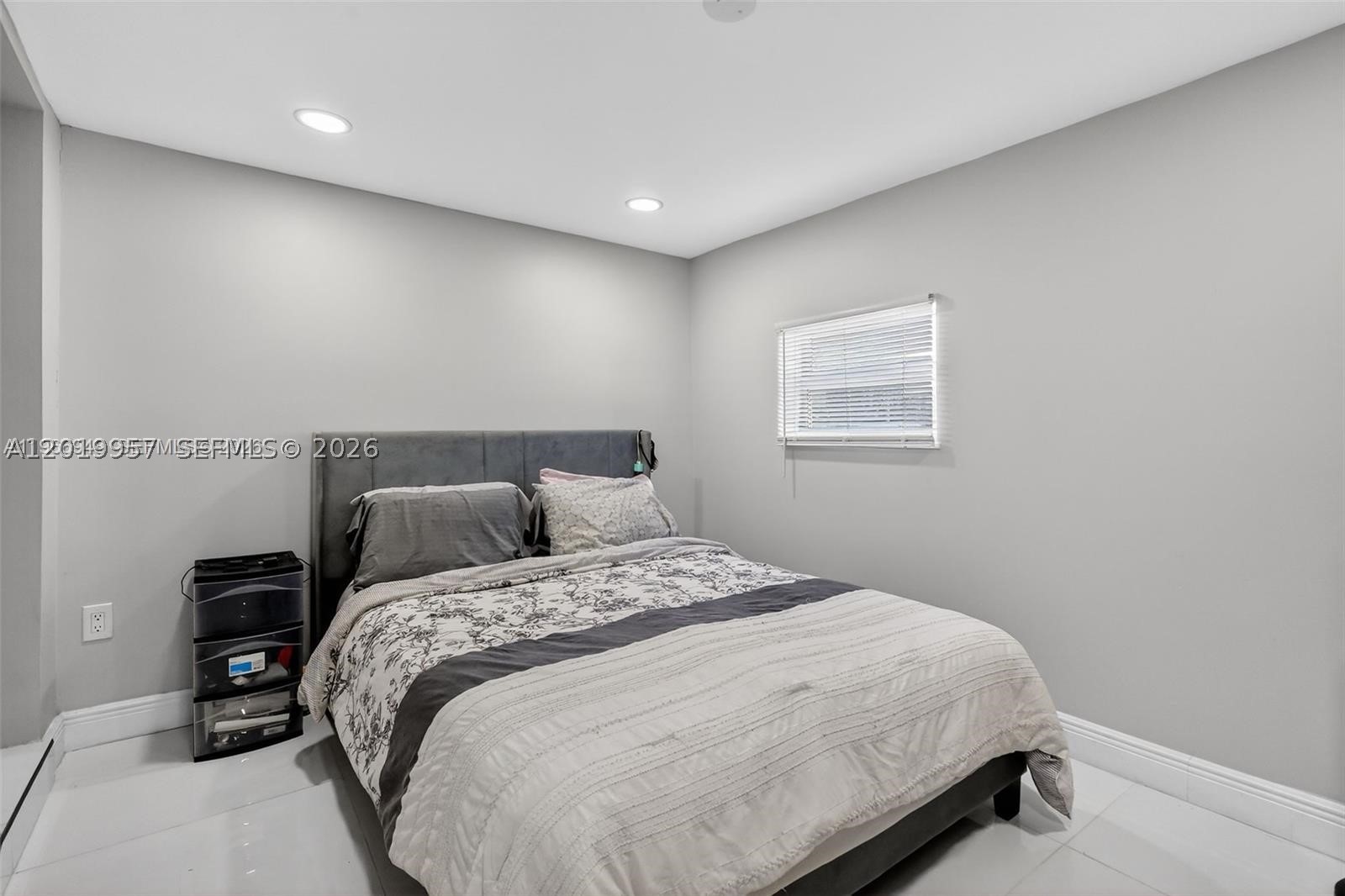 6791 Scott St Property Photo 8