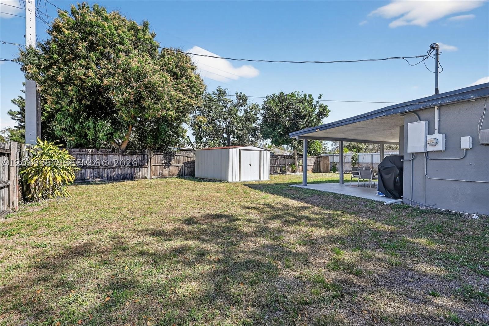 6791 Scott St Property Photo 10