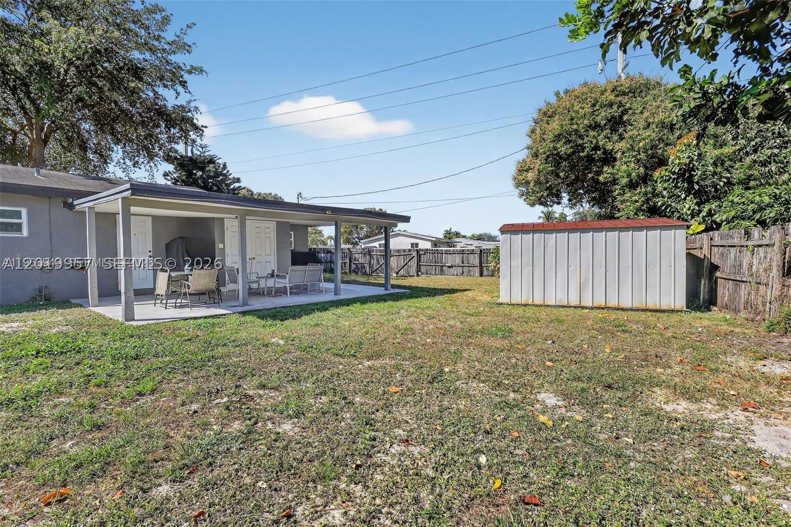 6791 Scott St Property Photo 12