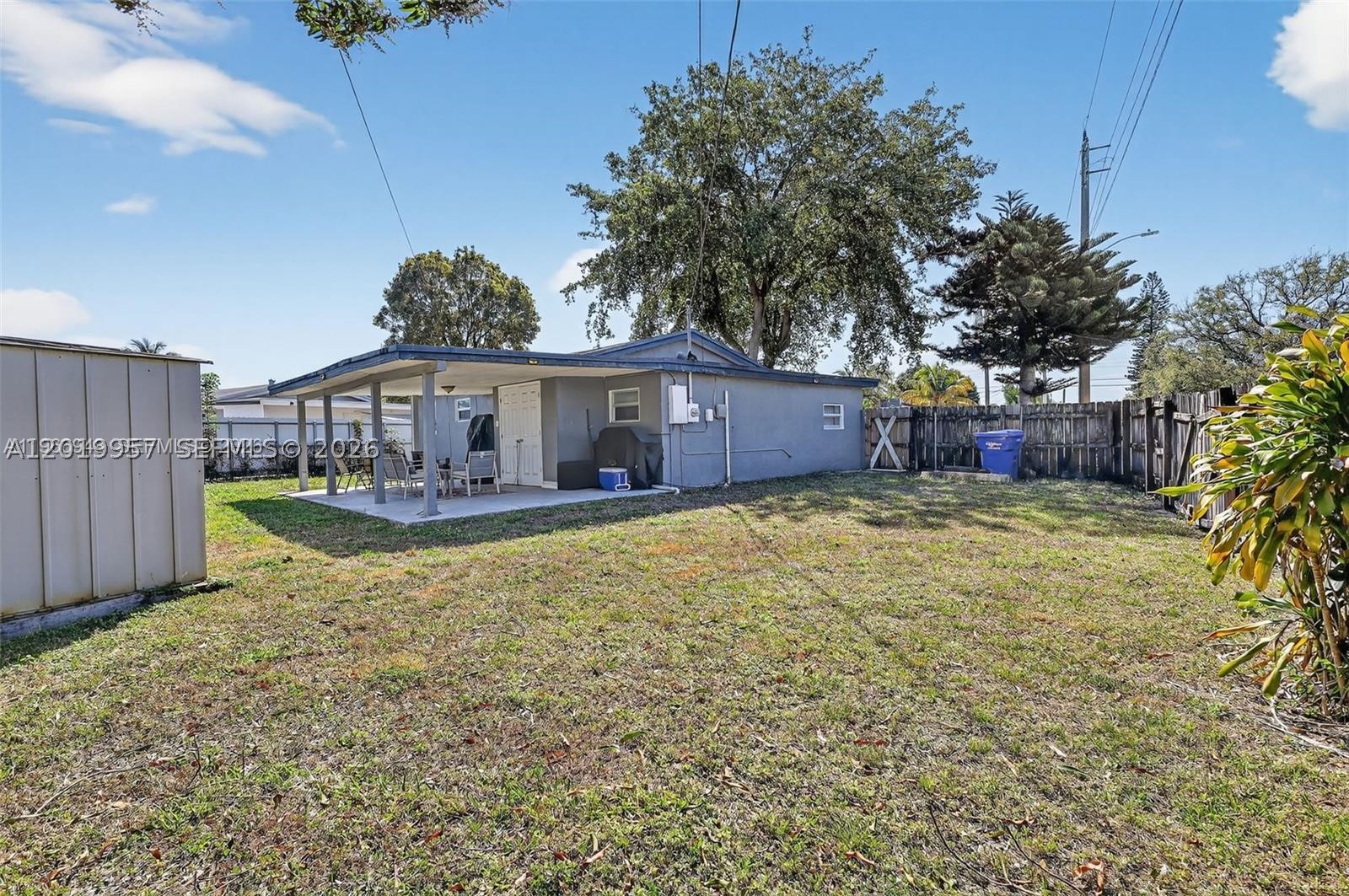 6791 Scott St Property Photo 13