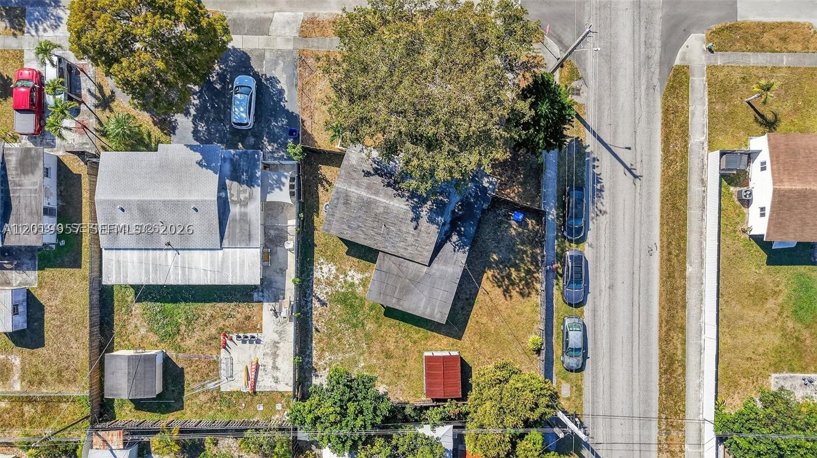 6791 Scott St Property Photo 14