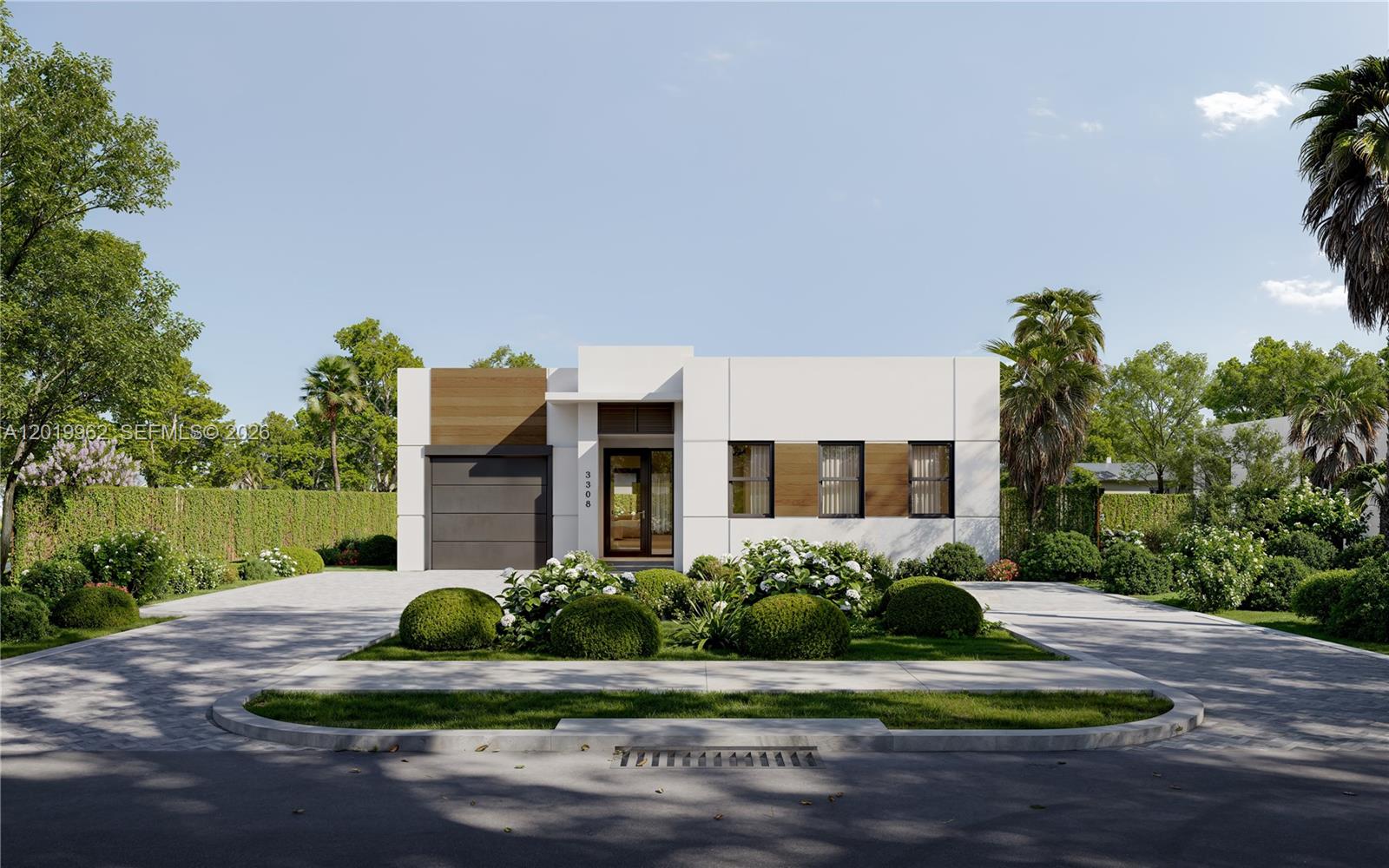172 Ne 151 St Property Photo 1