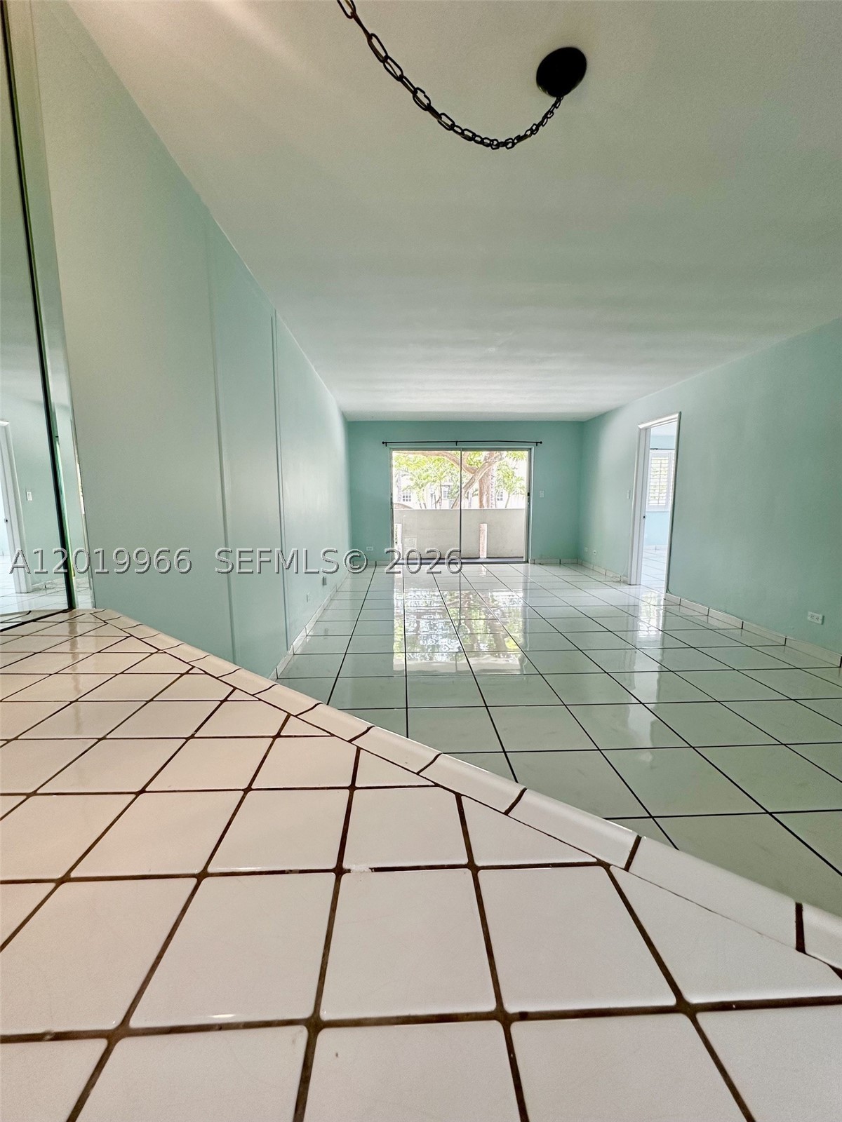 300 Galen Dr 206 Property Photo 2