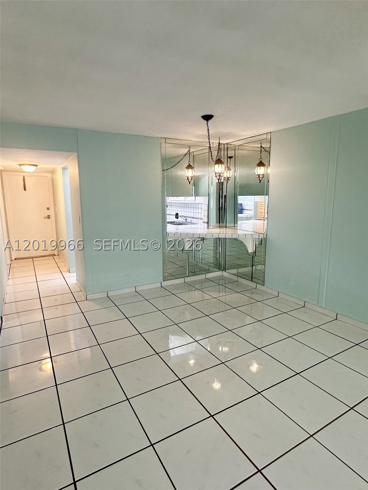 300 Galen Dr 206 Property Photo 4