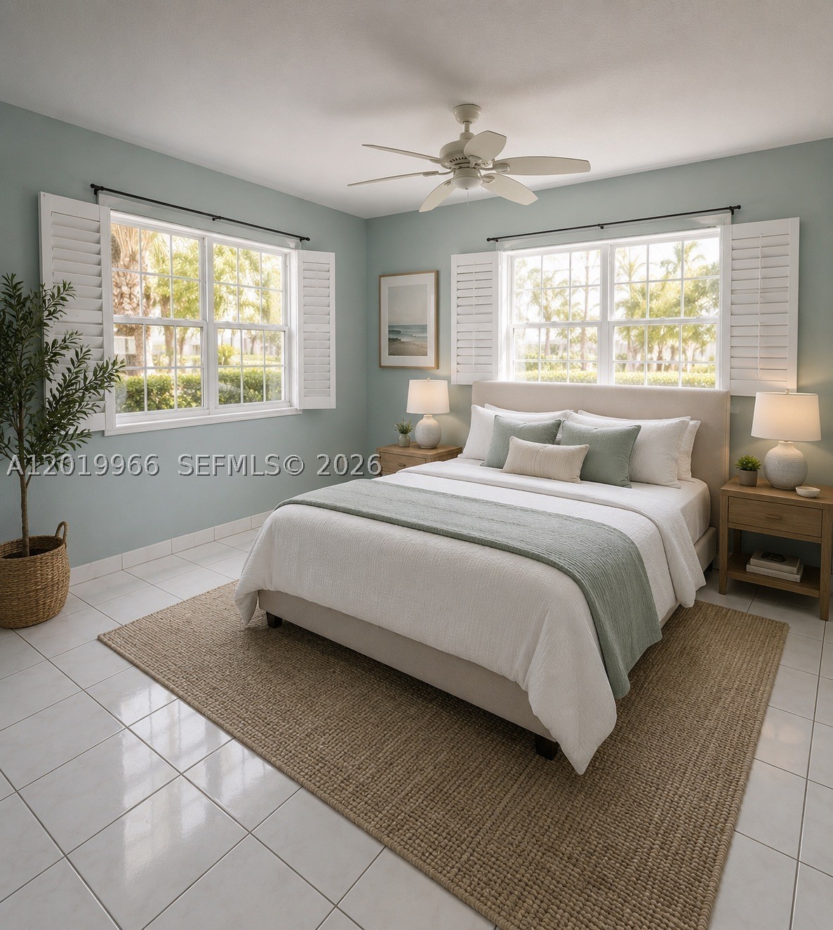 300 Galen Dr 206 Property Photo 10