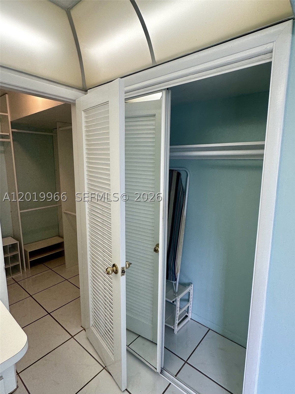 300 Galen Dr 206 Property Photo 13