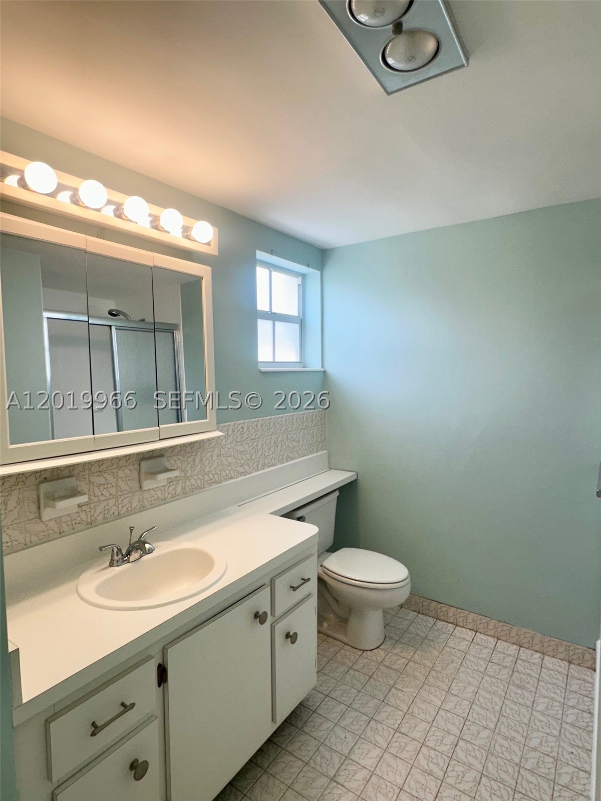 300 Galen Dr 206 Property Photo 14