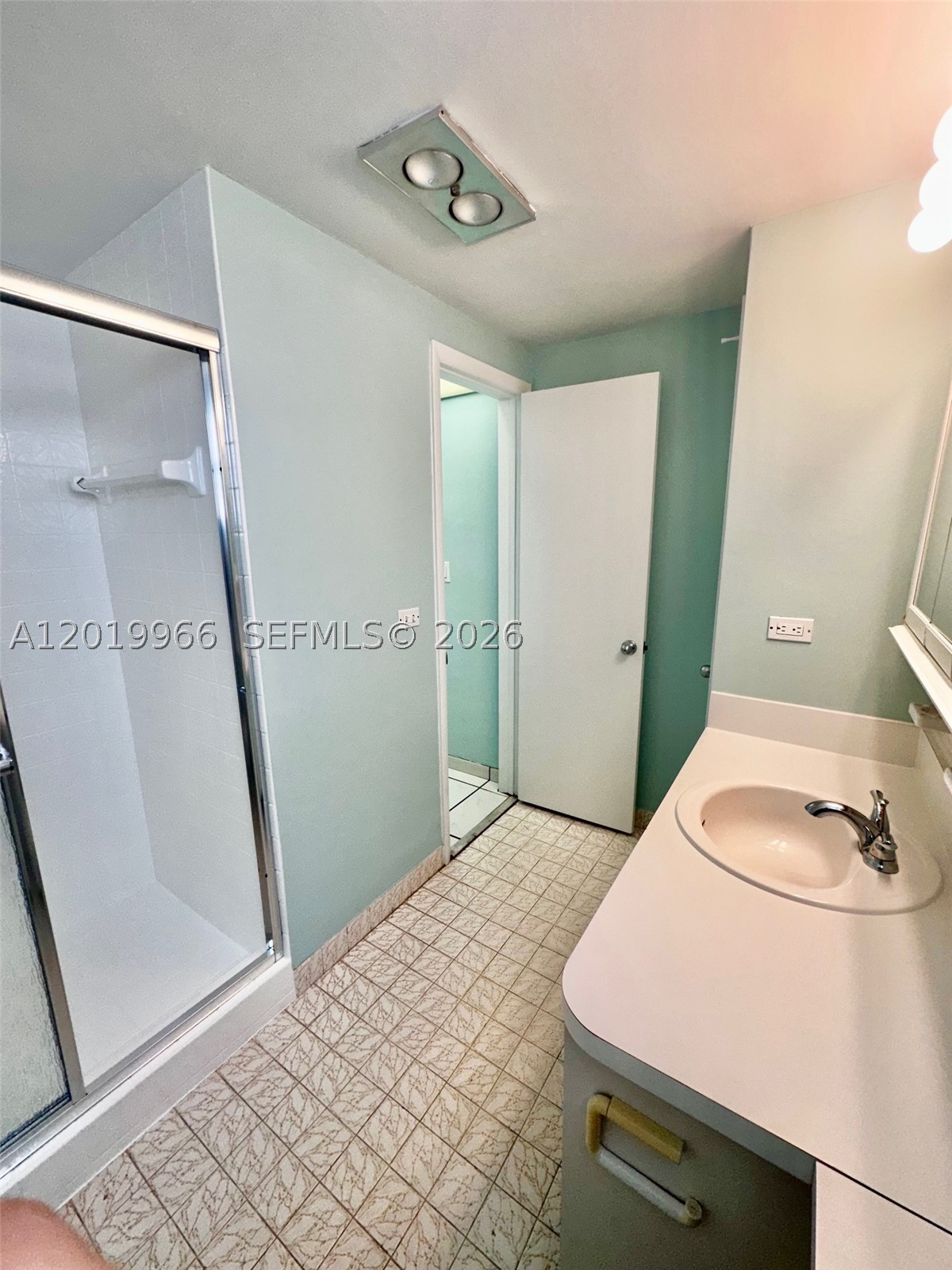300 Galen Dr 206 Property Photo 15