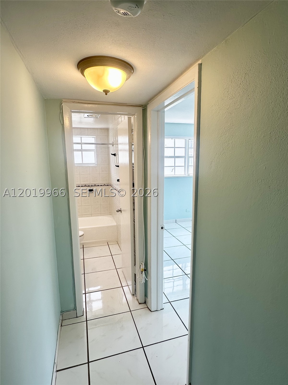300 Galen Dr 206 Property Photo 16