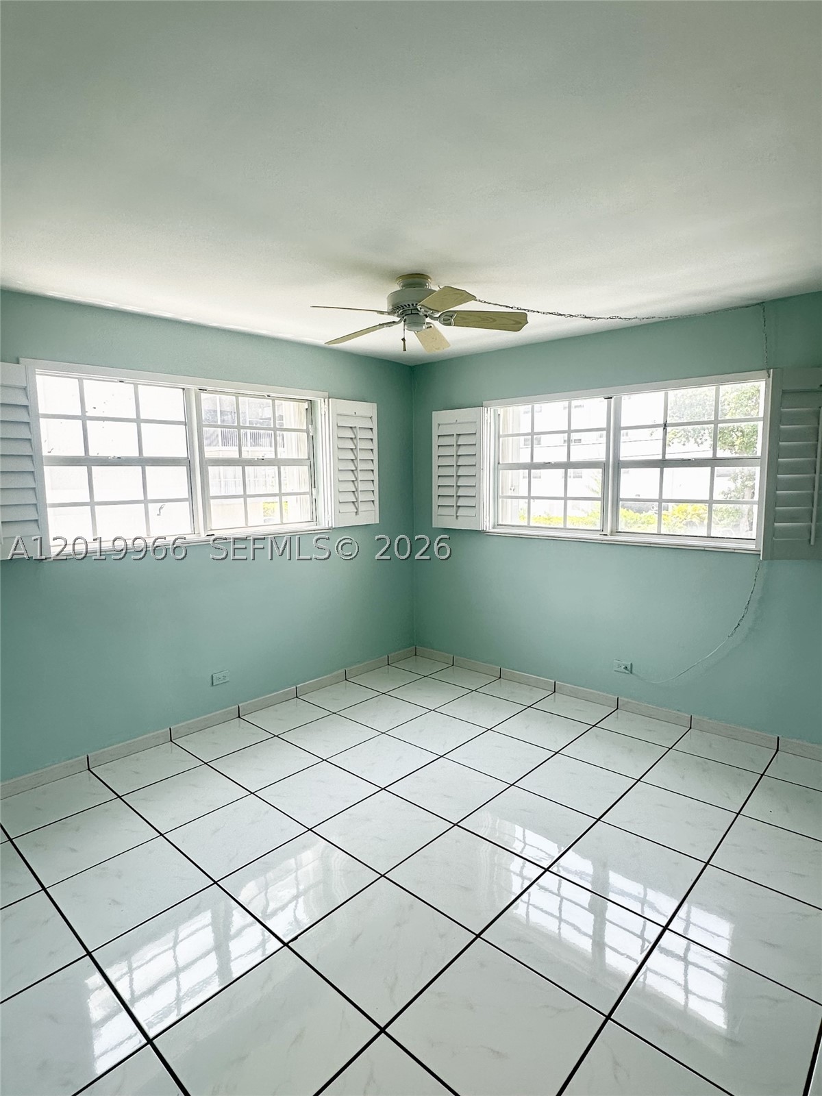 300 Galen Dr 206 Property Photo 17