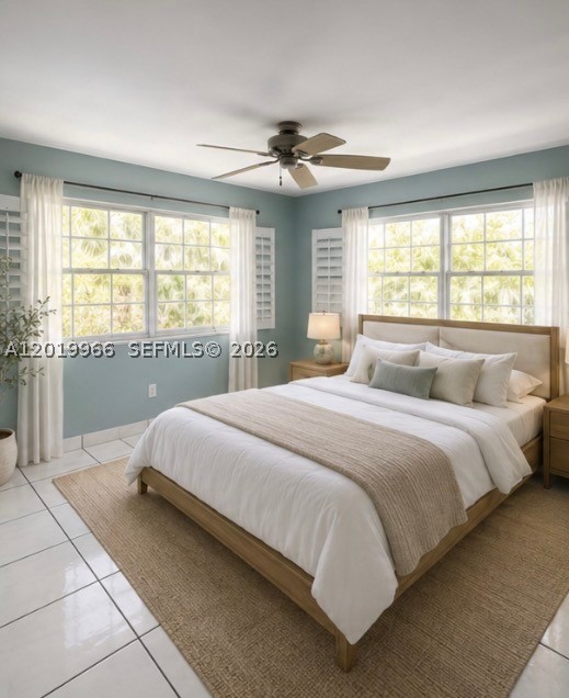 300 Galen Dr 206 Property Photo 18
