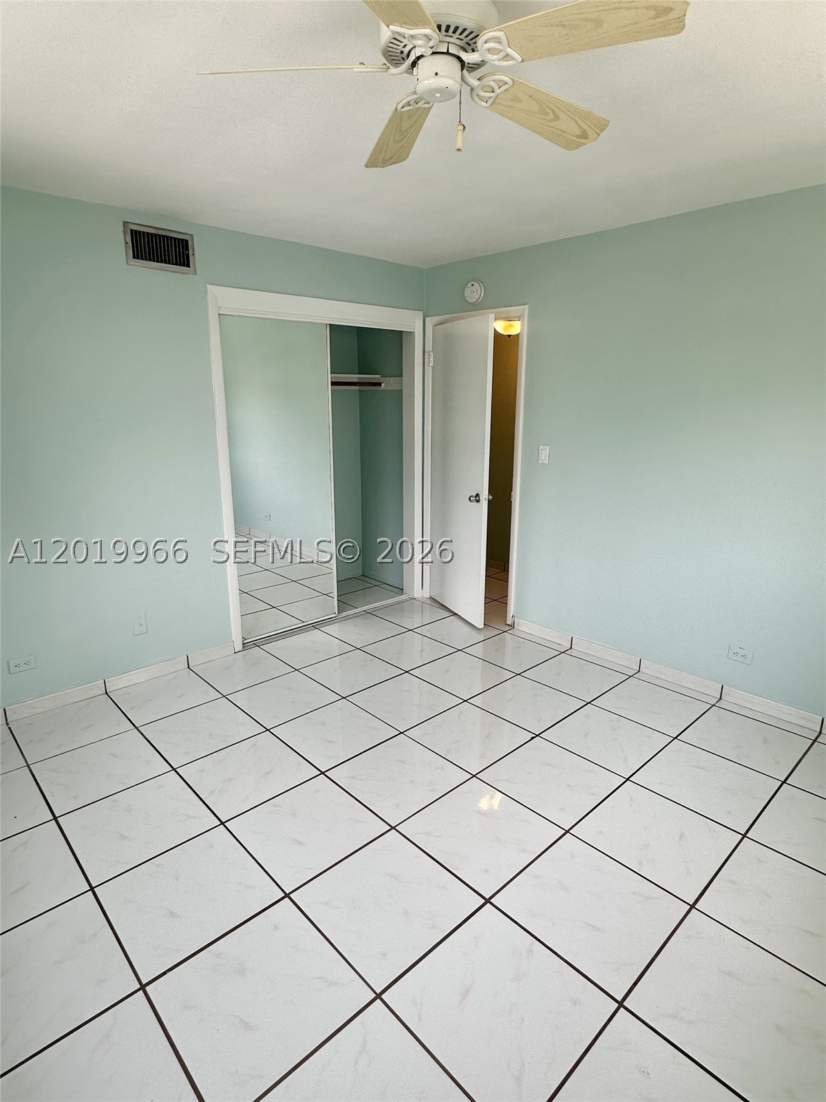 300 Galen Dr 206 Property Photo 19