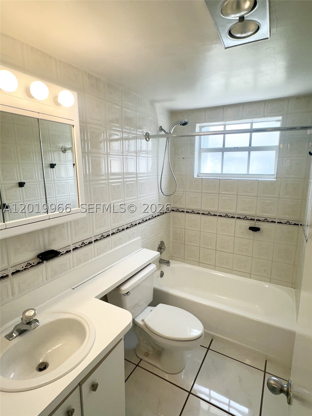 300 Galen Dr 206 Property Photo 20