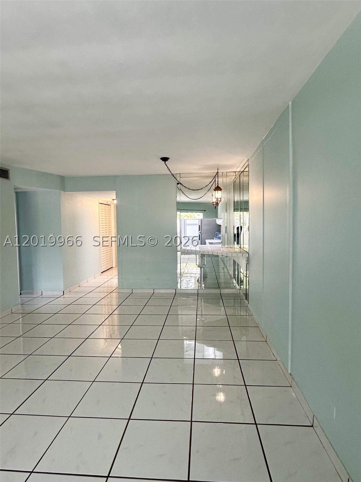300 Galen Dr 206 Property Photo 23
