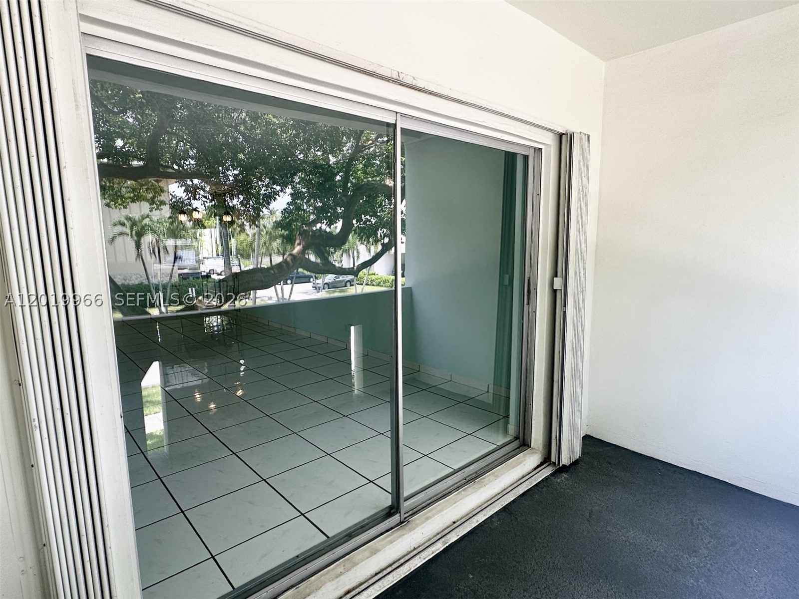 300 Galen Dr 206 Property Photo 25