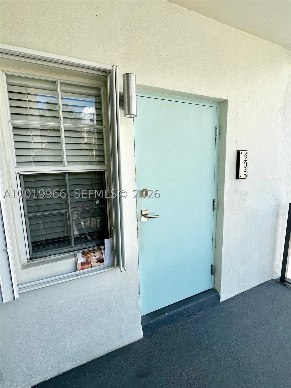 300 Galen Dr 206 Property Photo 27