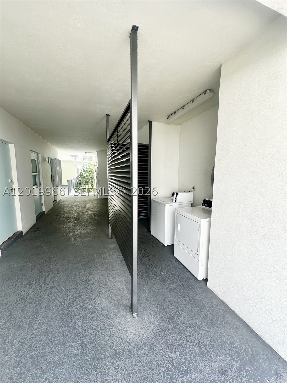 300 Galen Dr 206 Property Photo 28