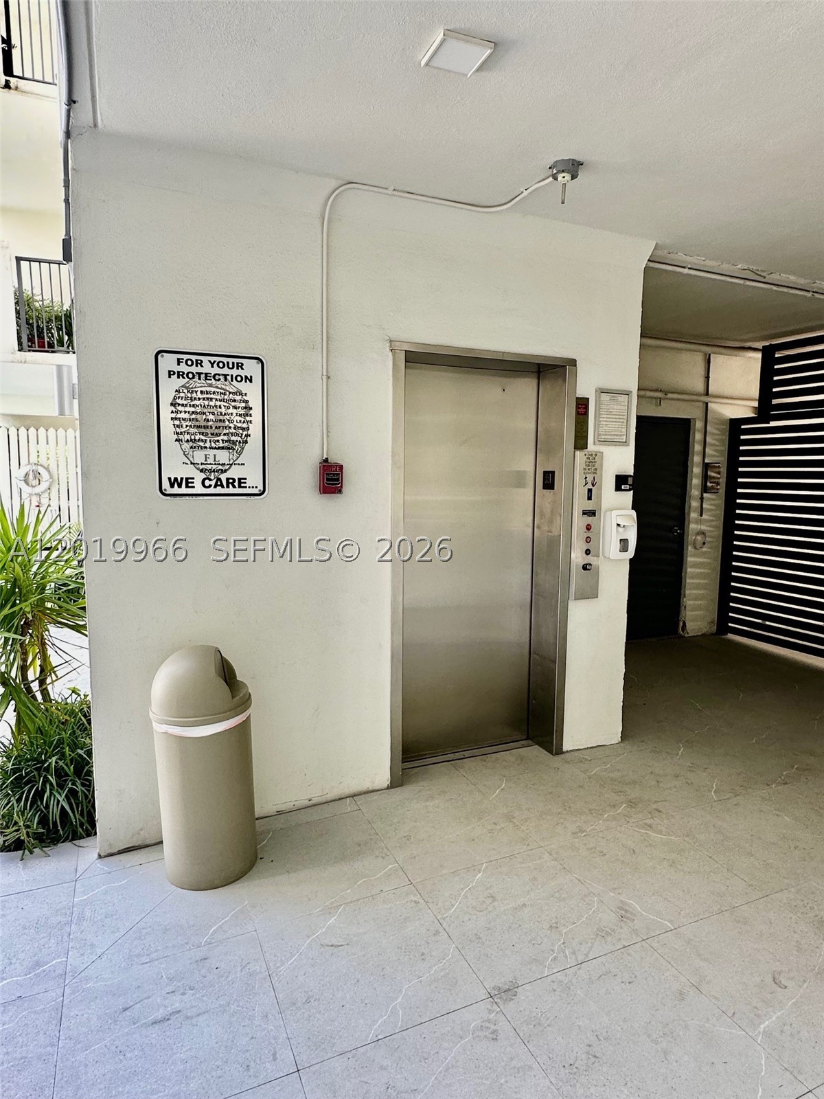 300 Galen Dr 206 Property Photo 29