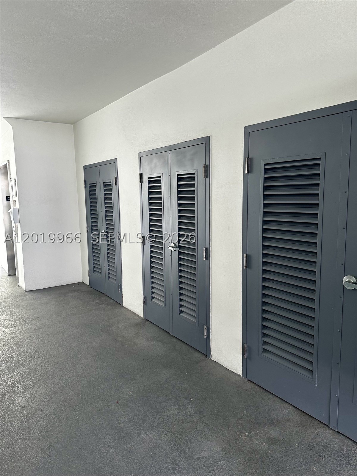 300 Galen Dr 206 Property Photo 30
