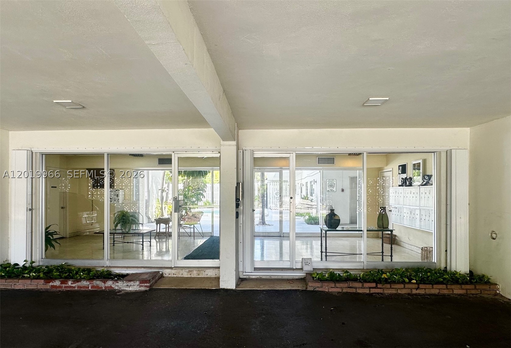 300 Galen Dr 206 Property Photo 32